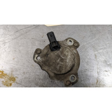 04V218 Variable Valve Timing Solenoid For 07-08 GMC Yukon XL 1500 Denali 6.2 12585995